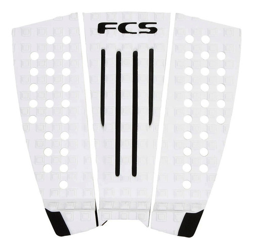 Deck Fcs Julian Wilson Para Pranchas De Surf Antiderrapante