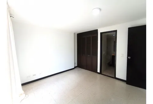 Apartaestudio En Venta En San Diego, Medellín
