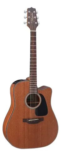 Violão Takamine GD11MCE MGS TP-4T G Series Folk Eletroacústico Ma...