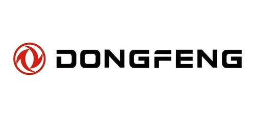 Pisos Goma 3 Filas Asientos Para Dongfeng Dfsk 580