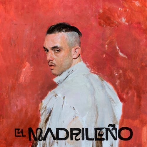 C. Tangana - El Madrileño Vinilo