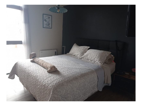 Imagen 6 de 14 de Moderno Town House De 3 Dorm. En Providencia