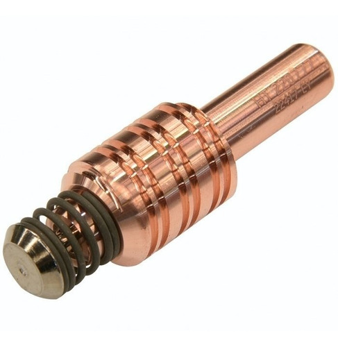 Hypertherm Electrodo Copper Plus 220777 Original