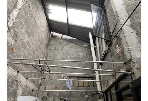 Casa En Venta En Villacafé Manizales | Venta De Casas