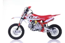 Comprar Gaf Gx 110 Moto Minicross Motocross Para Niño 0km $2.280.000