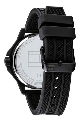Reloj Tommy Hilfiger Hombre 1791624