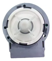 Comprar Bomba Desagote Lavarropas Aurora 6206 6209 6306 6309