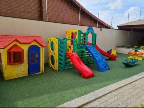 Apartamento A Venda Na Vila Matilde - V3003 - 68897063