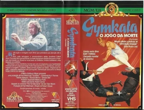 Jogos Mortais 3 em 1  CAPAS DE DVD - CAPAS PARA DVD