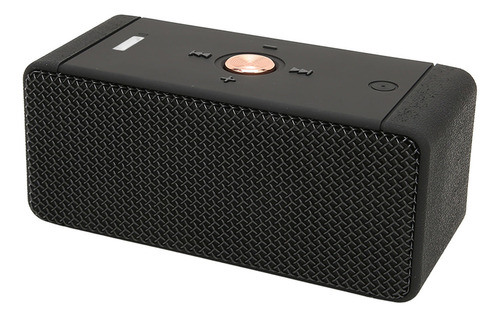 Z Altavoces Bluetooth Portátiles Ipx7 Impermeables Estéreo