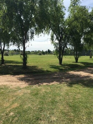 Imagen 11 de 14 de Terreno En Venta En Posadas De Los Lagos