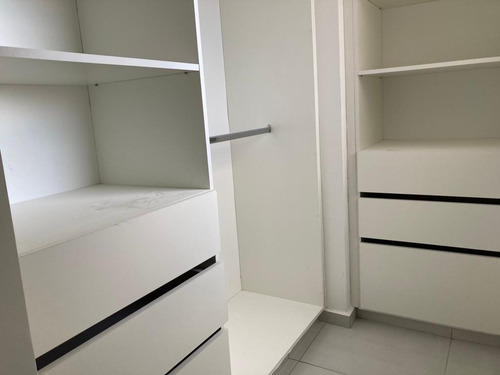 Imagen 7 de 10 de Departamento 1 Dormitorio Neuquen Capital