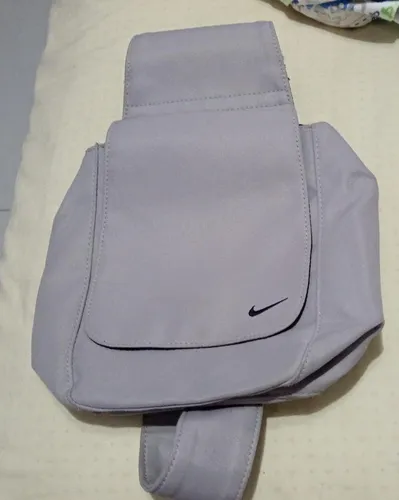 Mariconera nike new arrivals