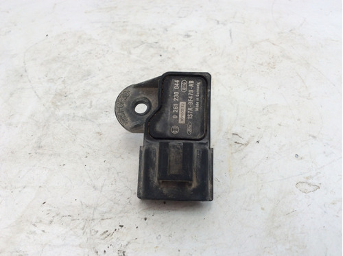 Sensor Map Ford Ecosport 2.0 Std Mod 04-07 Original