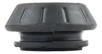 Comprar Soporte Amortiguador Byd F0\u002Fpeugeot 107\u002Fgeely Lc
