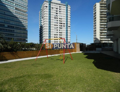 Imagen 28 de 28 de Apartamento A La Venta