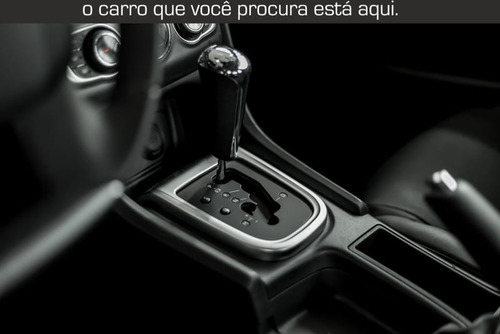 Citroen C4 Lounge Automático Thp Excl 2014
