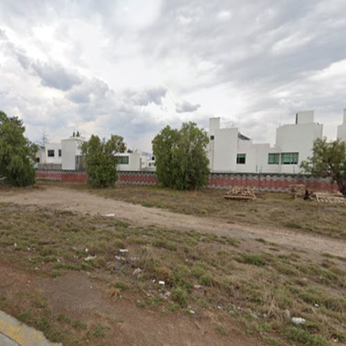 Terreno En Venta Sobre Boulevard Bonfil