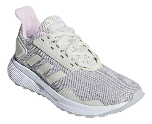 Adidas - Duramo 9 Tenis Running De Mujer. (Usado)