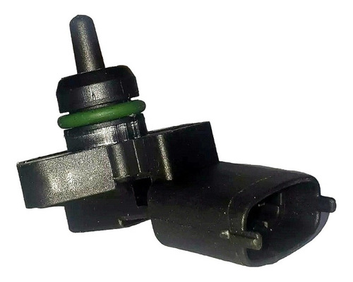 Sensor Map Hyundai Accent , Excel, Elantra, Tucson, Getz Kia