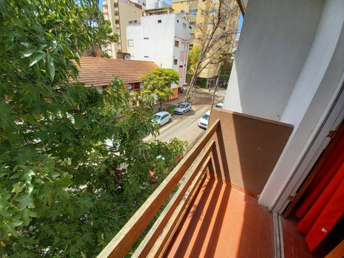 Imagen 15 de 23 de Departamento A 2 Cuadras Del Mar (1345)
