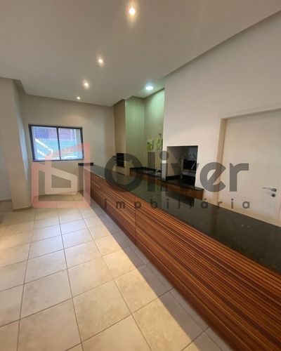 Imagem 19 de 22 de Apartamento - Ap01568 - 69493020