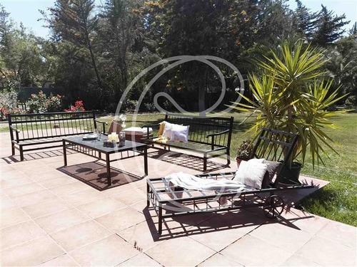 Imagen 8 de 24 de Oportunidad!!!! Venta Hermosa Parcela