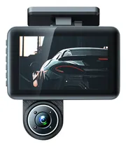 Comprar Cámara De Salpicadero Frontal E Interior Versión N Wifi, 108