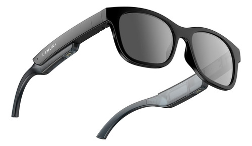 Lemuna Gafas Inteligentes, Gafas De Sol Con Audio Bluetooth,