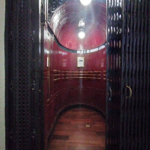 Oficina En Venta