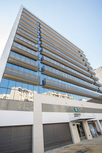 Imagem 2 de 20 de Sala Comercial À Venda Na Rua Haddock Lobo, Tijuca, Rio De Janeiro - Rj - Liv-4044
