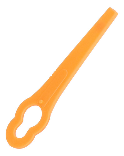 R Cuchillas Para Cortar Césped, 100 Piezas De Accesorios
