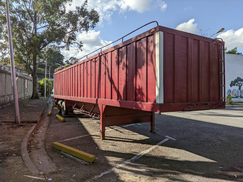 Imagen 13 de 15 de Combo Chuto Mitsubishi Fv 517 Y Par De Tanques Graneleros
