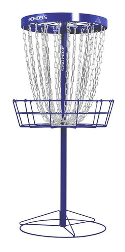 Cesta Golfe Disco 24 Cadena