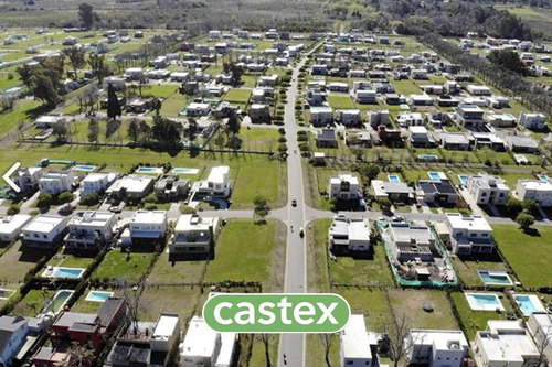 Imagen 17 de 18 de Lote En Vente En Santa Elisa Pilar Del Este