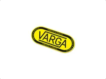 Comprar Adesivo Freios A Disco Varga Servo Opala Caravan Chevette