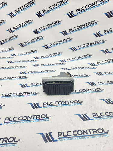 Festo Cpx-m-fb34 (Usado)