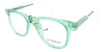 Comprar Anteojos Lentes Marcos Armazon Receta Flex Moda Look Me Sena