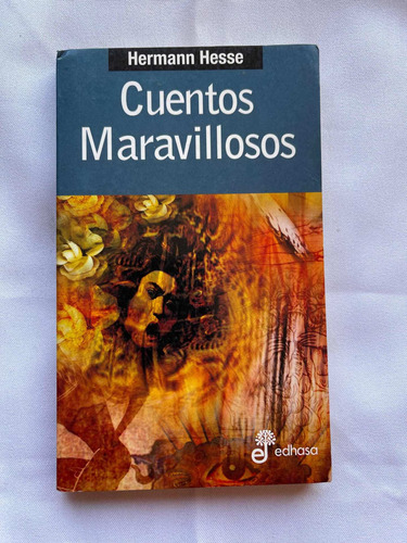 Hermann Hesse Cuentos Maravillosos