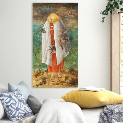 F Diy Diamond Painting 5d 80x40 Cm - Landscape Gallery