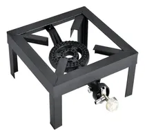 Comprar Anafe Cocina Quemador A Gas Una Hornalla Portatil Hornalla