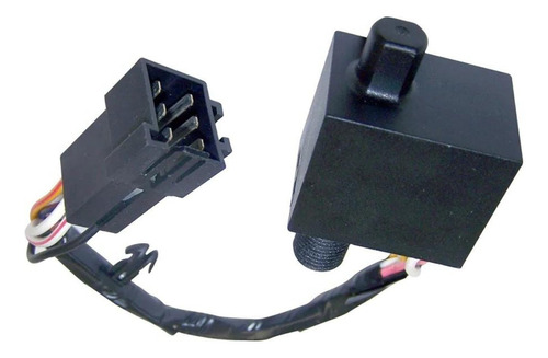 Switch Stop Trasero Cherokee 88/96