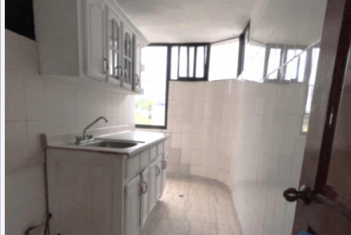 Apto. Esperilla 3 Hab. Rd$ 46 Mil