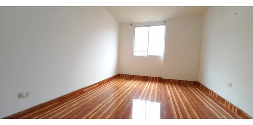 Venta Casa Suba Compartir Bogotá