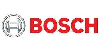 Inyector Mercedes Benz C200 220 270 320 Cdi Bosch 0445110176