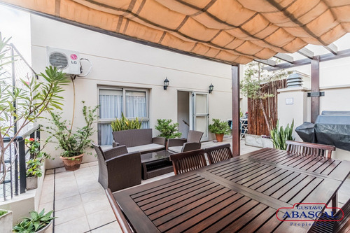Imagen 3 de 26 de Departamento Duplex En Venta Ubicado En Belgrano, Capital Federal, Buenos Aires