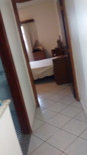 Imagem 4 de 12 de Casa Sobrado Em Centro - Diadema - 1169