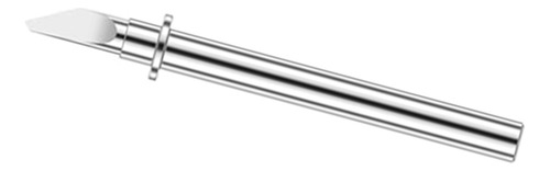 5 Peças Cadxbld1 Auto Blade Para Brother Scanncut2 Scanncut