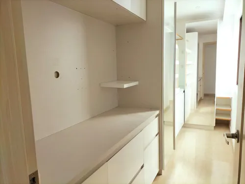 Venta Apartamento En Los Balsos 1, El Poblado