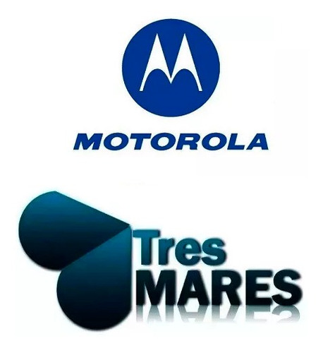 Imagen 5 de 6 de 6x Walkie Talkie Handy Motorola T460 Duo 56km Ivox/vox